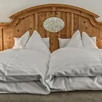 Alpin Juwel - Lifestyle- & Biohotel