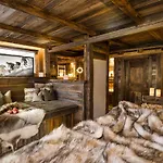 Alpin Juwel - Lifestyle- & Biohotel