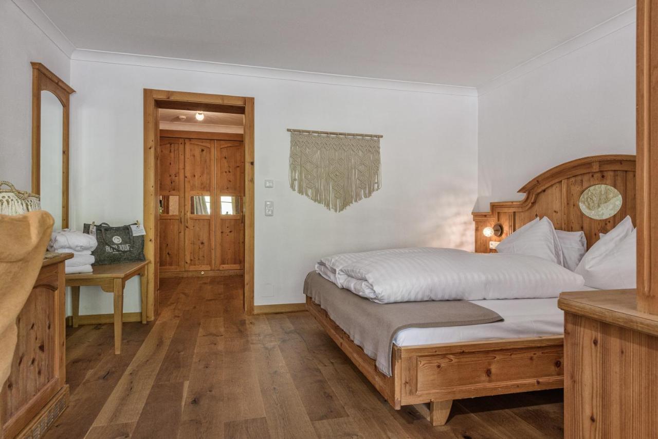 Alpin Juwel Hotel Saalbach-Hinterglemm